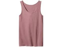 Set van 3 dames hemden<esmara® Outlet