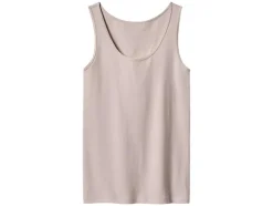 Set van 3 dames hemden<esmara® Outlet
