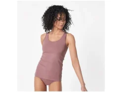 Set van 3 dames hemden<esmara® Outlet