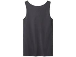Set van 3 dames hemden<esmara® Outlet