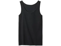 Set van 3 dames hemden<esmara® Outlet