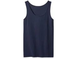 Set van 3 dames hemden<esmara® Outlet