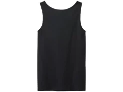 Set van 3 dames hemden<esmara® Outlet
