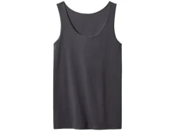 Set van 3 dames hemden<esmara® Outlet