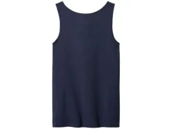 Set van 3 dames hemden<esmara® Outlet