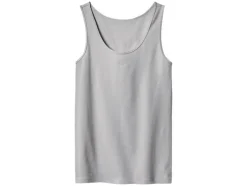Set van 3 dames hemden<esmara® Outlet
