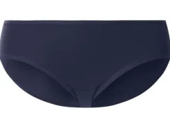 Set van 5 dames hipsters - Plus size<esmara® Sale
