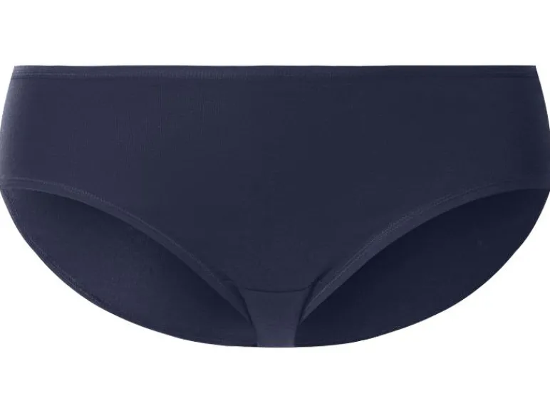 Set van 5 dames hipsters - Plus size<esmara® Sale
