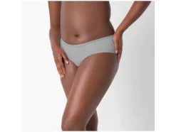 Set van 5 dames hipsters - Plus size<esmara® Sale