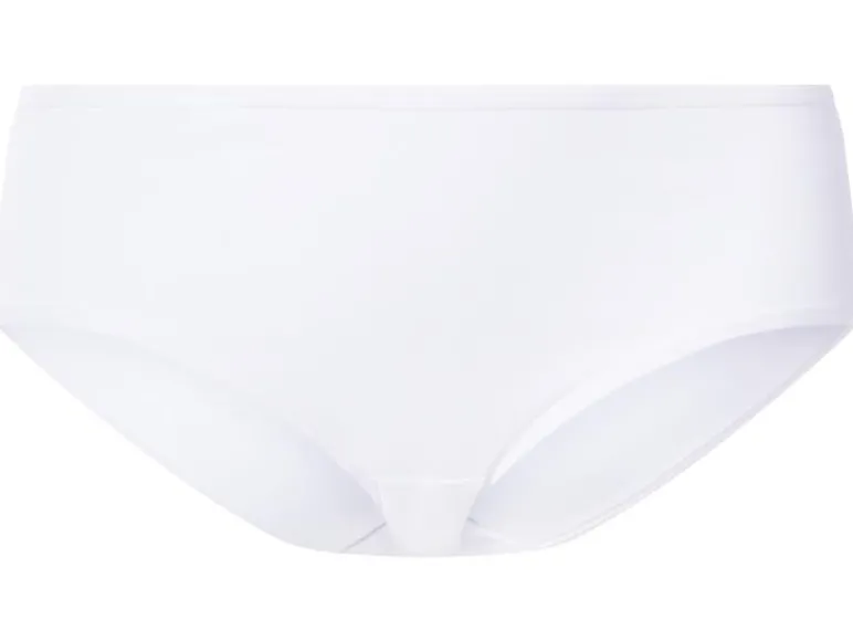 Set van 5 dames hipsters - Plus size<esmara® Sale