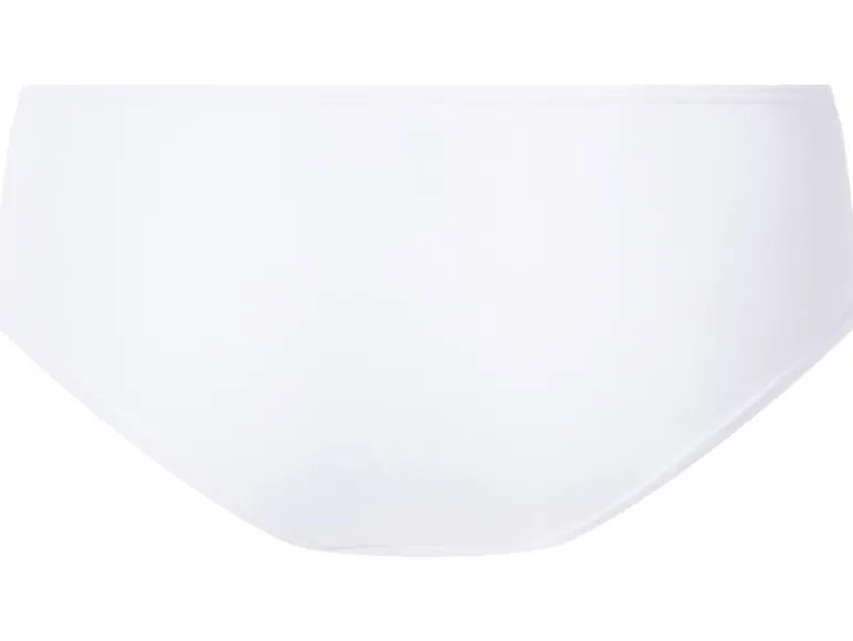 Set van 5 dames hipsters - Plus size<esmara® Sale