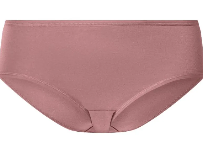 Set van 5 dames hipsters - Plus size<esmara® Sale