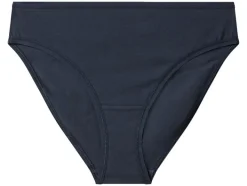 Set van 5 dames kerstonderbroeken<esmara® Best