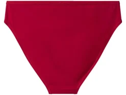 Set van 5 dames kerstonderbroeken<esmara® Best