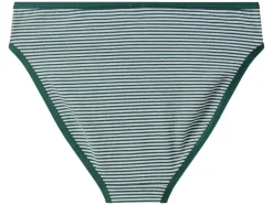 Set van 5 dames kerstonderbroeken<esmara® Best