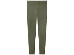 Set van 2 dames leggings<esmara® Sale