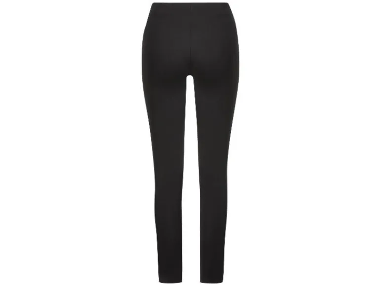 Set van 2 dames leggings<esmara® Hot