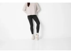 Set van 2 dames leggings<esmara® Hot