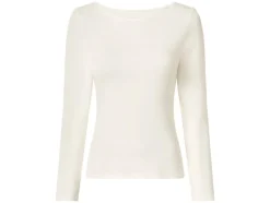 Set van 2 dames longsleeves<esmara® Discount
