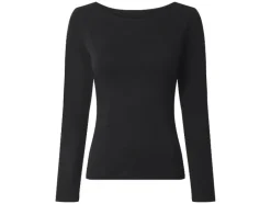 Set van 2 dames longsleeves<esmara® Discount