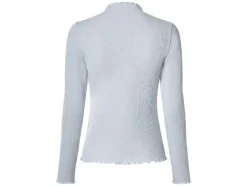 Set van 2 dames longsleeves<esmara® Best