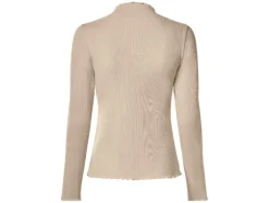 Set van 2 dames longsleeves<esmara® Best