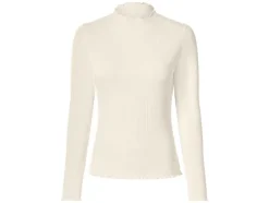 Set van 2 dames longsleeves<esmara® Best