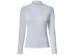 Set van 2 dames longsleeves<esmara® Best