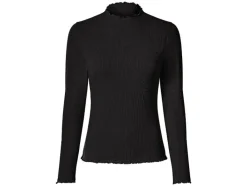 Set van 2 dames longsleeves<esmara® Best