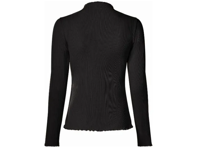 Set van 2 dames longsleeves<esmara® Best