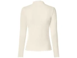 Set van 2 dames longsleeves<esmara® Best
