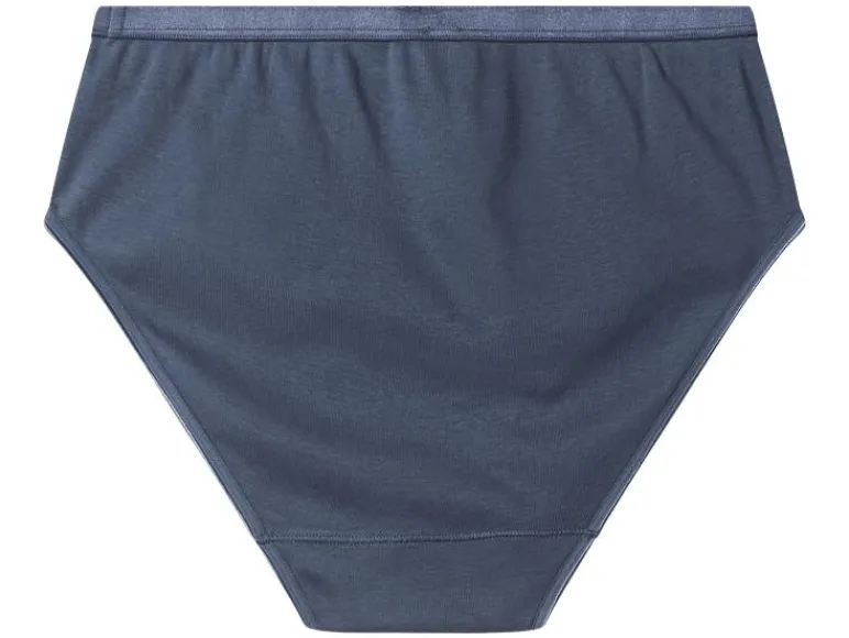 Set van 3 dames onderbroeken<esmara® Discount