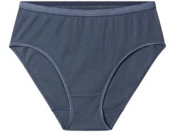Set van 3 dames onderbroeken<esmara® Discount