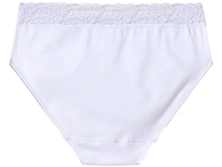 Set van 3 dames onderbroeken<esmara® Discount