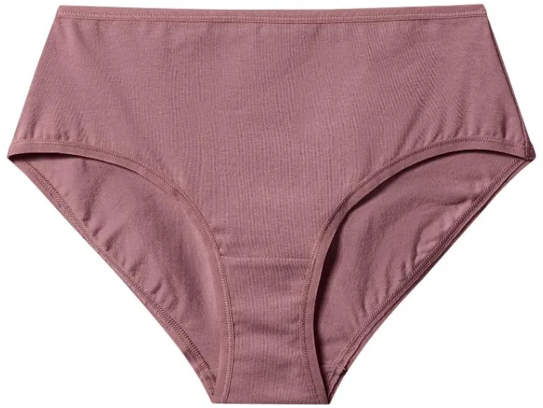 Set van 5 dames onderbroeken<esmara®