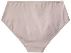 Set van 5 dames onderbroeken<esmara®