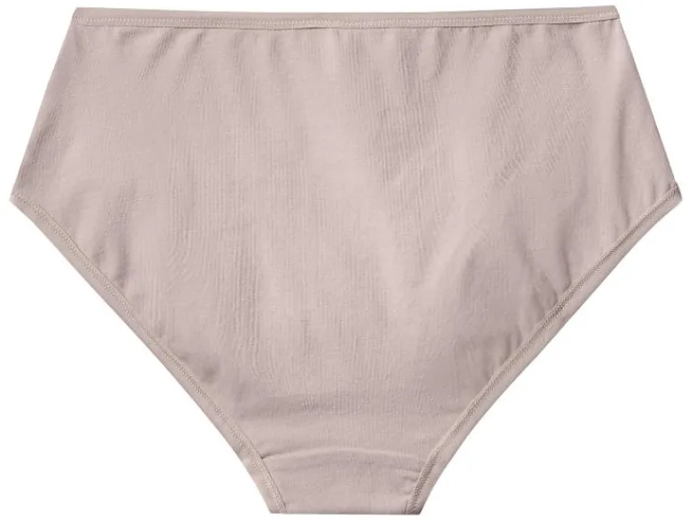 Set van 5 dames onderbroeken<esmara®