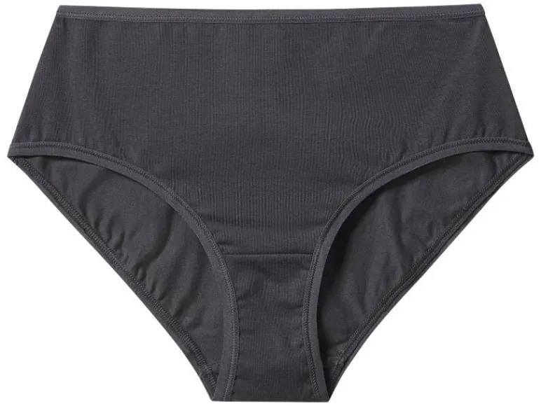 Set van 5 dames onderbroeken<esmara®