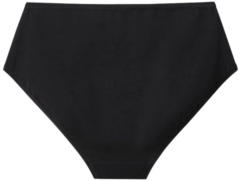 Set van 5 dames onderbroeken<esmara®
