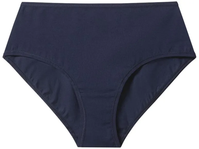 Set van 5 dames onderbroeken<esmara®