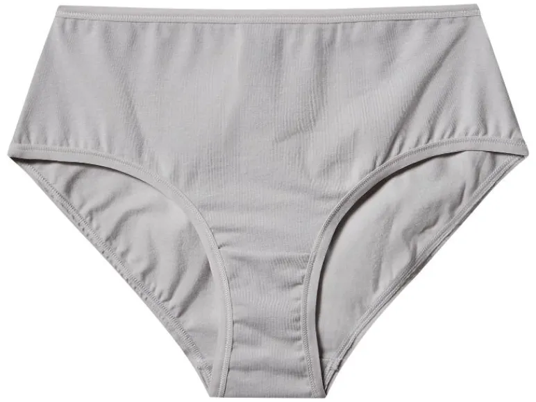 Set van 5 dames onderbroeken<esmara®