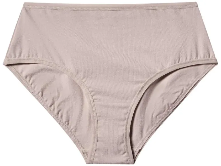 Set van 5 dames onderbroeken<esmara®