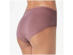 Set van 5 dames onderbroeken<esmara®