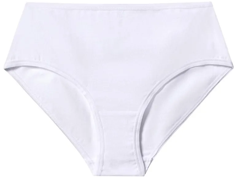 Set van 5 dames onderbroeken<esmara®