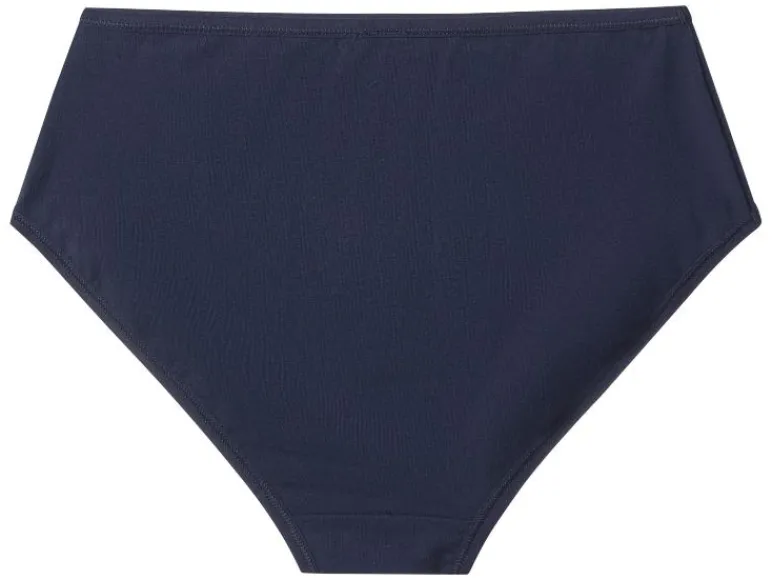 Set van 5 dames onderbroeken<esmara®