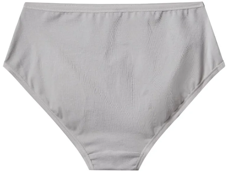 Set van 5 dames onderbroeken<esmara®