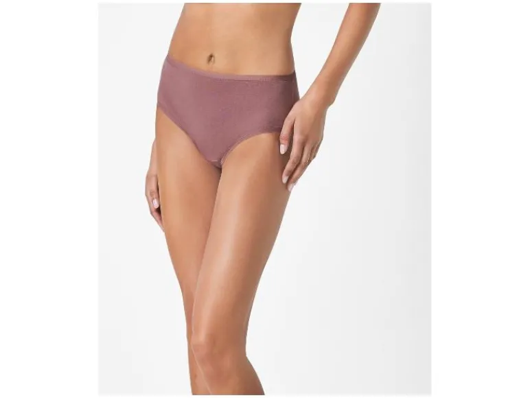 Set van 5 dames onderbroeken<esmara®