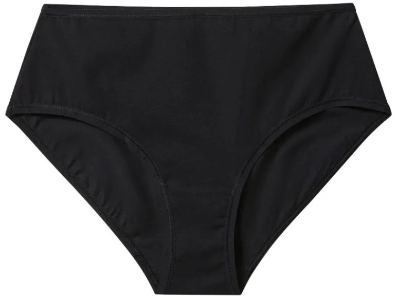 Set van 5 dames onderbroeken<esmara®