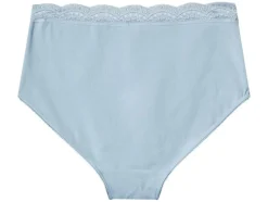 Set van 5 dames onderbroeken met kant<esmara® Sale