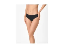 Set van 10 dames onderbroeken<esmara® Hot